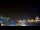 Webcam in Harlingen, 9.9 mi away