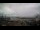 Webcam in Harlingen, 9.9 mi away