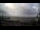 Webcam in Harlingen, 39.9 km entfernt