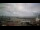 Webcam in Harlingen, 13 mi away