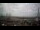 Webcam in Harlingen, 31.8 km