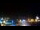 Webcam in Harlingen, 26.8 km entfernt