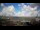 Webcam in Harlingen, 13 mi away