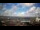 Webcam in Harlingen, 9.9 mi away