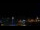 Webcam in Harlingen, 9.3 mi away