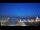 Webcam in Harlingen, 29 mi away