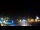 Webcam in Harlingen, 26.8 km