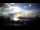 Webcam in Harlingen, 12.3 mi away