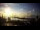 Webcam in Harlingen, 33.7 km