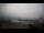 Webcam in Harlingen, 33.7 km