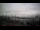 Webcam in Harlingen, 14.7 mi away