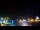 Webcam in Harlingen, 29.6 km entfernt