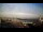 Webcam in Harlingen, 25.7 km entfernt