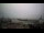 Webcam in Harlingen, 14 mi away