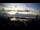 Webcam in Harlingen, 75.3 km