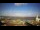 Webcam in Harlingen, 13 mi away