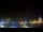 Webcam in Harlingen, 39.9 km
