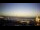 Webcam in Harlingen, 13 mi away