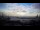 Webcam in Harlingen, 38.4 km entfernt