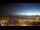 Webcam in Harlingen, 11.4 mi away