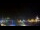 Webcam in Harlingen, 36.3 km