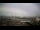 Webcam in Harlingen, 13 mi away