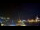 Webcam in Harlingen, 9.9 mi away