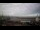 Webcam in Harlingen, 9.3 mi away