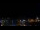 Webcam in Harlingen, 11.4 mi away