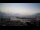 Webcam in Harlingen, 13 mi away