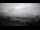 Webcam in Harlingen, 33.7 km entfernt