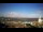 Webcam in Harlingen, 13.9 km entfernt