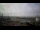 Webcam in Harlingen, 38.1 km entfernt