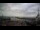 Webcam in Harlingen, 9.9 mi away