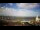 Webcam in Harlingen, 33.7 km entfernt