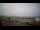 Webcam in Harlingen, 14.7 mi away