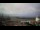 Webcam in Harlingen, 33.7 km