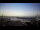 Webcam in Harlingen, 29 mi away