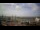 Webcam in Harlingen, 38.1 km