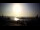 Webcam in Harlingen, 25.7 km