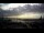 Webcam in Harlingen, 39.9 km
