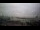 Webcam in Harlingen, 25.4 mi away