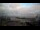 Webcam in Harlingen, 29 mi away