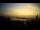 Webcam in Harlingen, 33.7 km