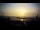 Webcam in Harlingen, 31.8 km