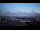 Webcam in Harlingen, 12.3 mi away