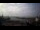 Webcam in Harlingen, 13 mi away