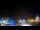 Webcam in Harlingen, 33.7 km