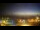 Webcam in Harlingen, 33.7 km