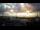 Webcam in Harlingen, 14.7 mi away